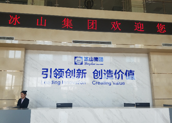 1526535932429653.png blob.png