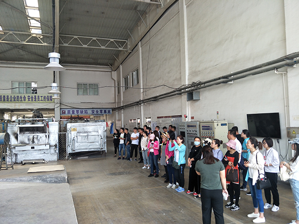 1527842185678413.jpg 2.jpg